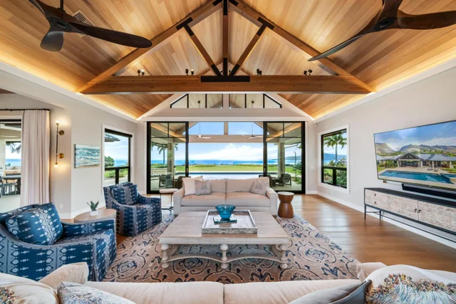 Listing Image for 533 Luawai St 11 of 50