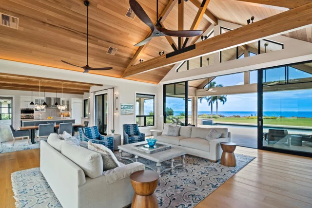 Listing Image for 533 Luawai St 12 of 50