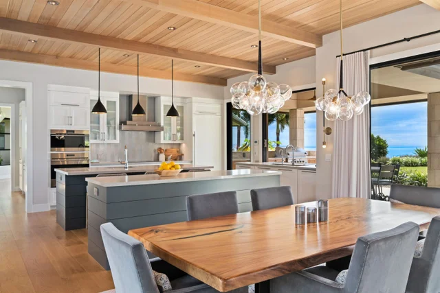 Listing Image for 533 Luawai St 13 of 50