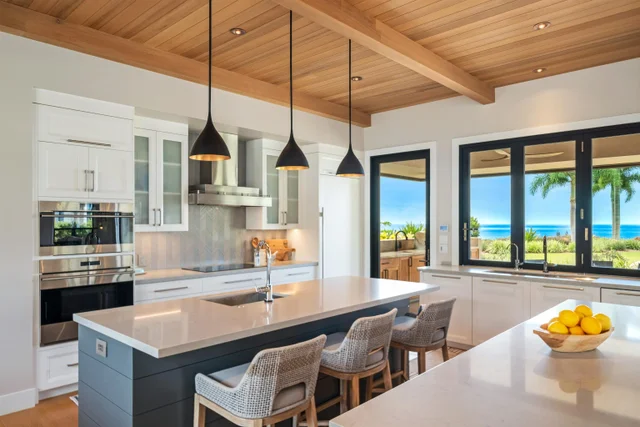 Listing Image for 533 Luawai St 14 of 50