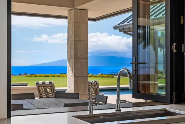 Listing Image for 533 Luawai St 15 of 50