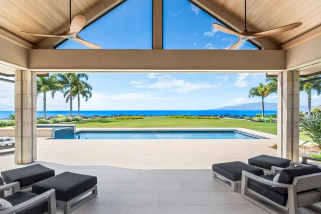 Listing Image for 533 Luawai St 17 of 50