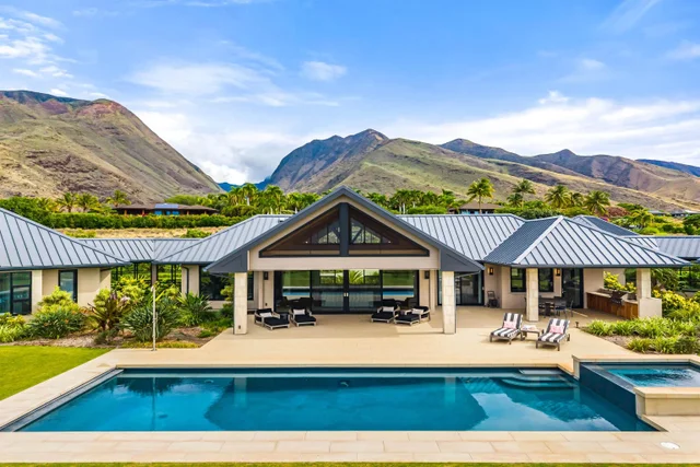 Listing Image for 533 Luawai St 19 of 50