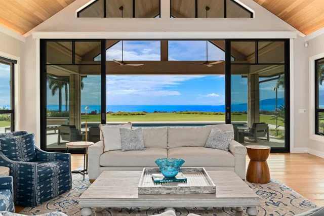 Listing Image for 533 Luawai St 2 of 50