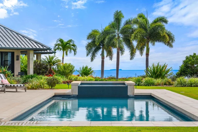 Listing Image for 533 Luawai St 20 of 50