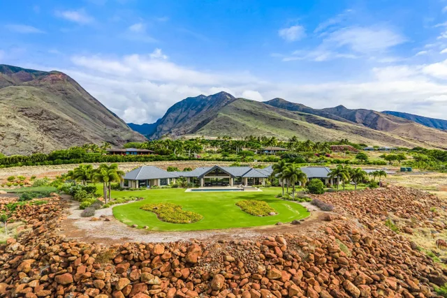 Listing Image for 533 Luawai St 22 of 50