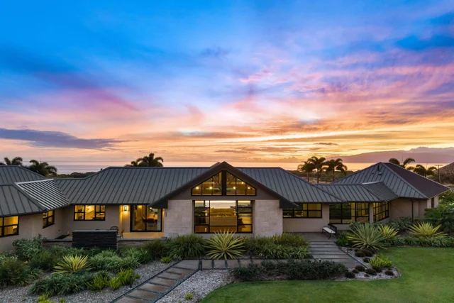 Listing Image for 533 Luawai St 23 of 50