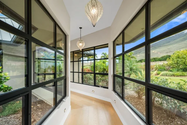 Listing Image for 533 Luawai St 25 of 50