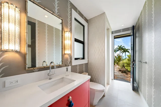 Listing Image for 533 Luawai St 26 of 50