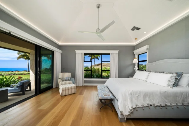 Listing Image for 533 Luawai St 27 of 50