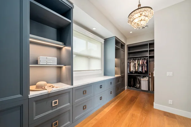 Listing Image for 533 Luawai St 28 of 50