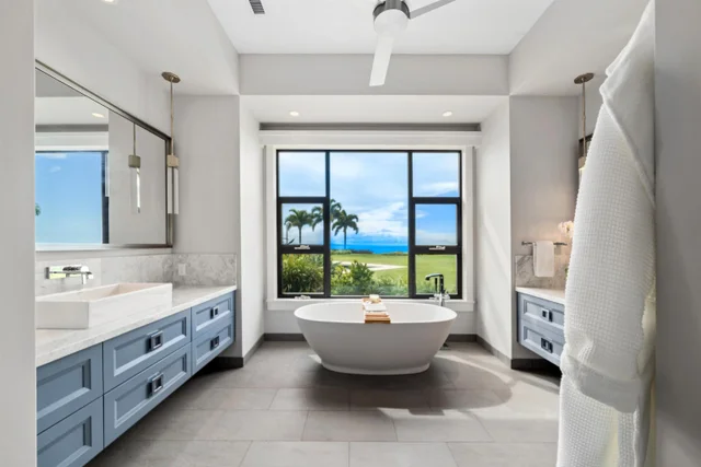 Listing Image for 533 Luawai St 29 of 50