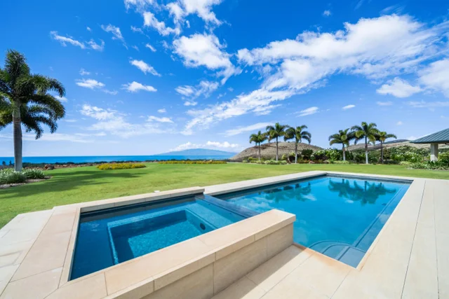 Listing Image for 533 Luawai St 3 of 50