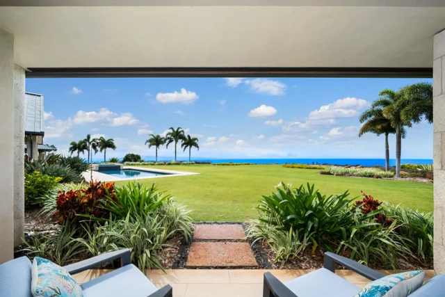 Listing Image for 533 Luawai St 30 of 50