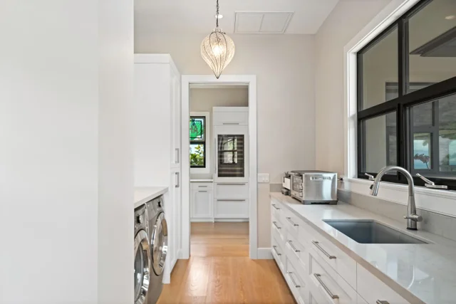 Listing Image for 533 Luawai St 32 of 50