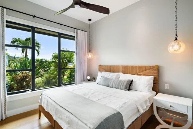 Listing Image for 533 Luawai St 34 of 50