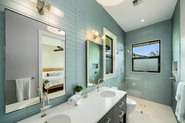 Listing Image for 533 Luawai St 35 of 50