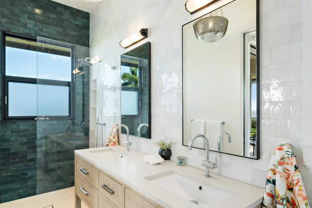 Listing Image for 533 Luawai St 37 of 50