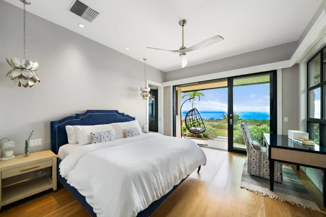 Listing Image for 533 Luawai St 38 of 50