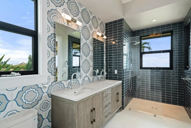 Listing Image for 533 Luawai St 39 of 50