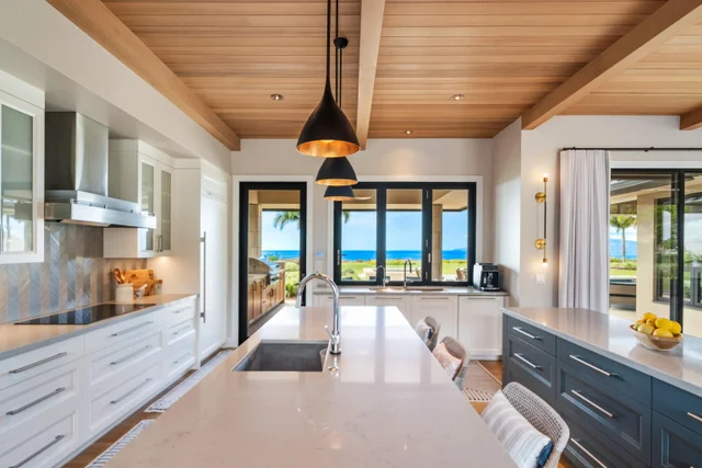 Listing Image for 533 Luawai St 4 of 50