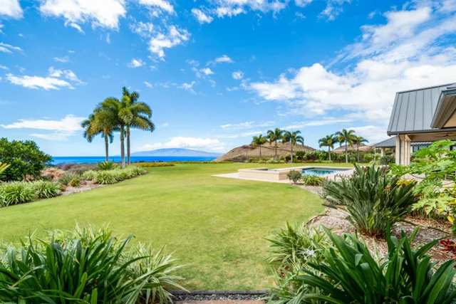 Listing Image for 533 Luawai St 40 of 50