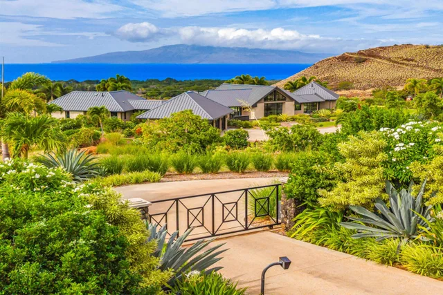 Listing Image for 533 Luawai St 41 of 50