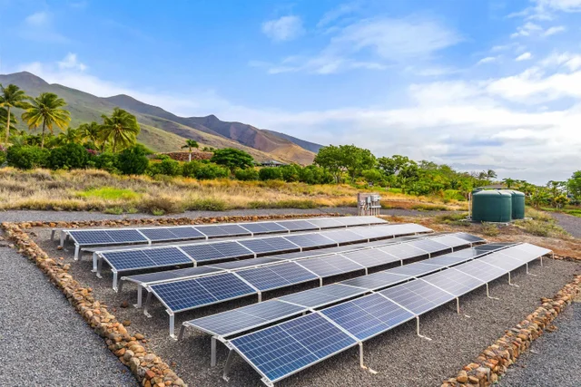 Listing Image for 533 Luawai St 42 of 50