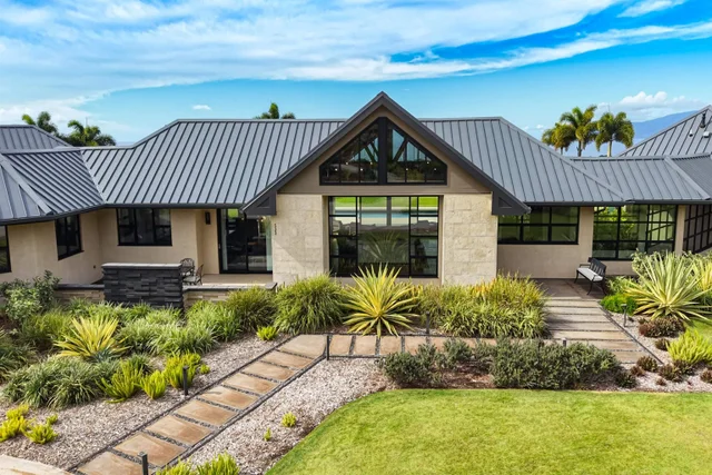 Listing Image for 533 Luawai St 43 of 50