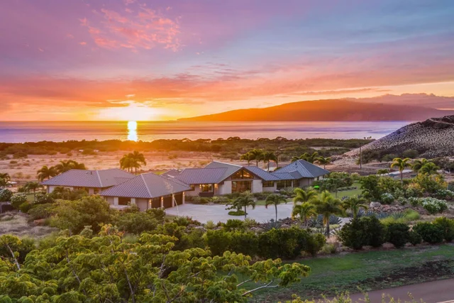 Listing Image for 533 Luawai St 44 of 50