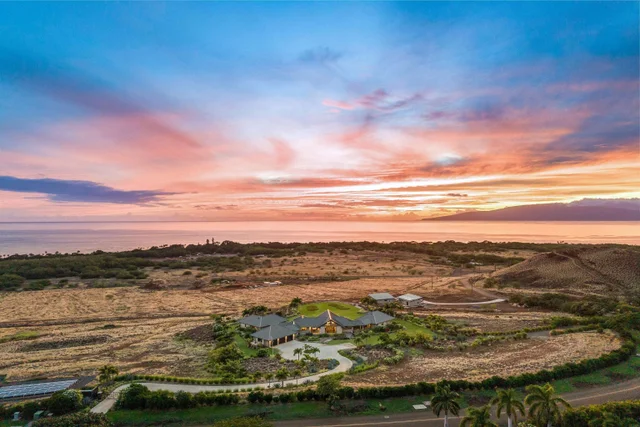 Listing Image for 533 Luawai St 45 of 50