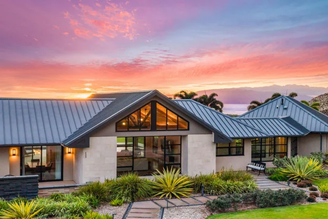 Listing Image for 533 Luawai St 46 of 50