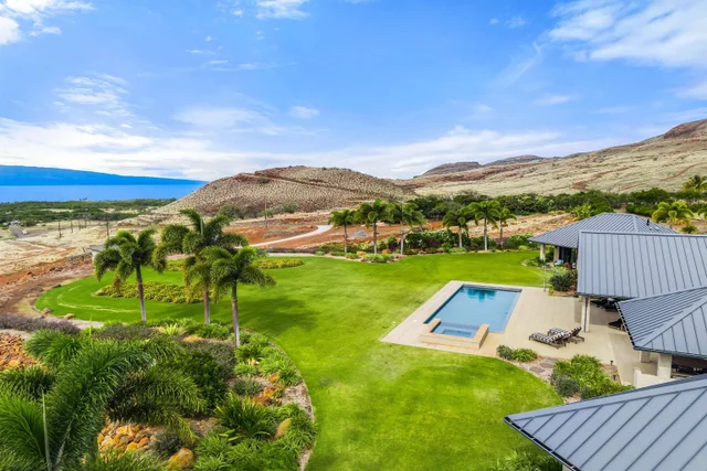 Listing Image for 533 Luawai St 47 of 50