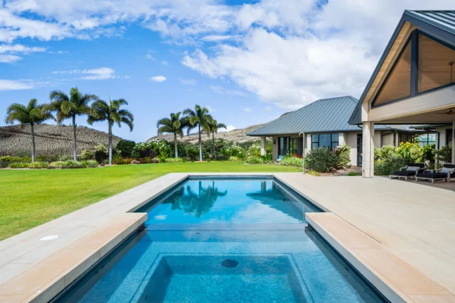 Listing Image for 533 Luawai St 48 of 50