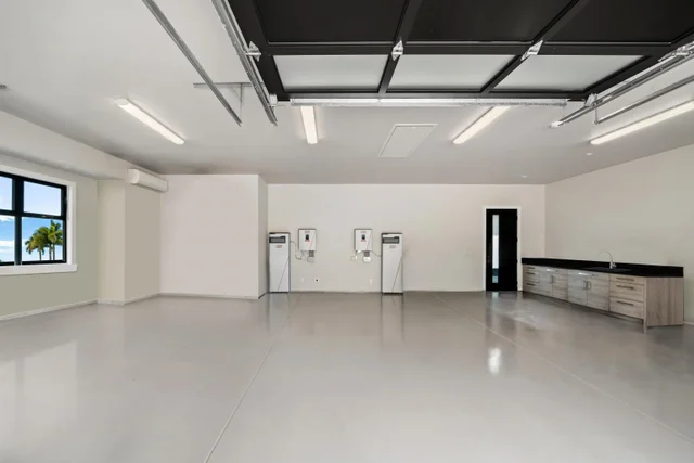 Listing Image for 533 Luawai St 49 of 50