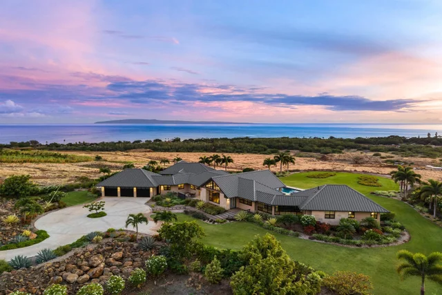 Listing Image for 533 Luawai St 50 of 50