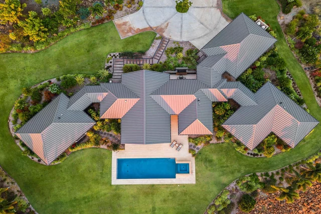 Listing Image for 533 Luawai St 6 of 50