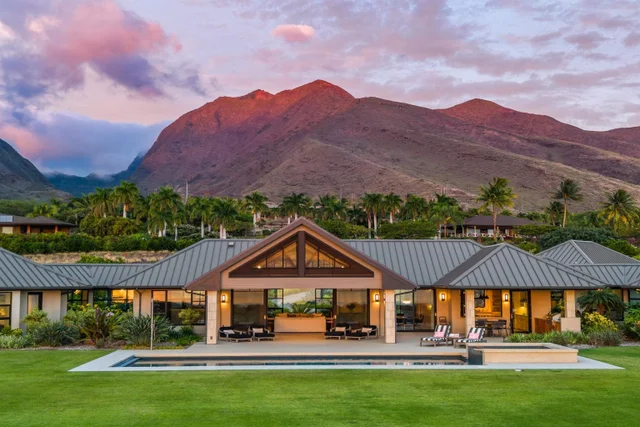 Listing Image for 533 Luawai St 7 of 50