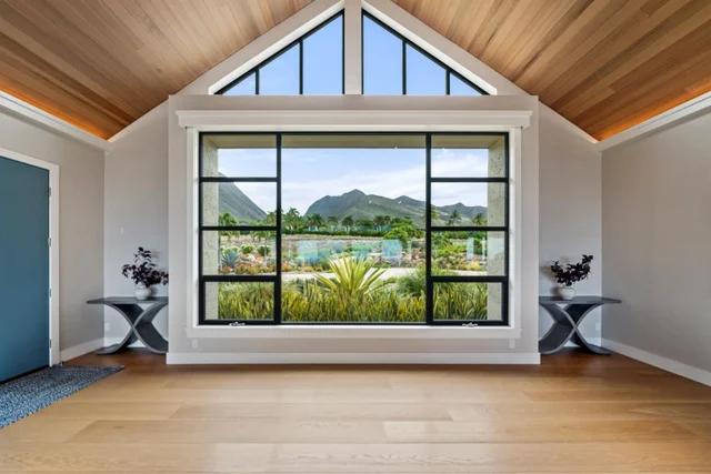 Listing Image for 533 Luawai St 8 of 50