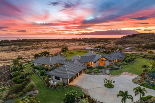 Listing Image for 533 Luawai St 9 of 50