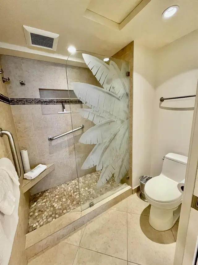 Listing Image for 2481 Kaanapali Pkwy 1120 V 15 of 32