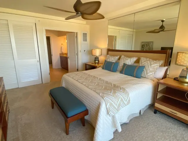 Listing Image for 2481 Kaanapali Pkwy 1120 V 18 of 32