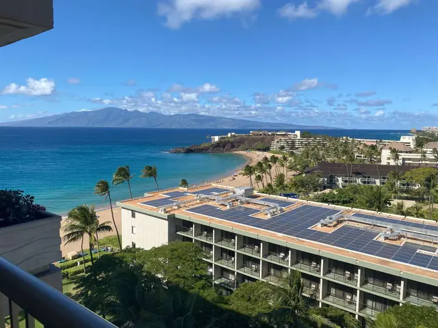 Listing Image for 2481 Kaanapali Pkwy 1120 V 21 of 32