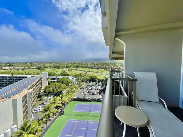 Listing Image for 2481 Kaanapali Pkwy 1120 V 22 of 32