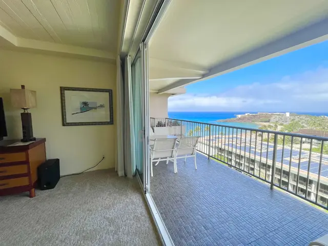 Listing Image for 2481 Kaanapali Pkwy 1120 V 6 of 32