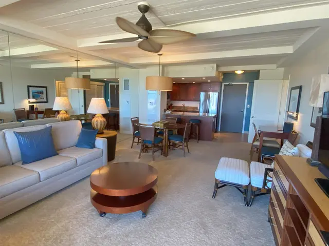 Listing Image for 2481 Kaanapali Pkwy 1120 V 8 of 32