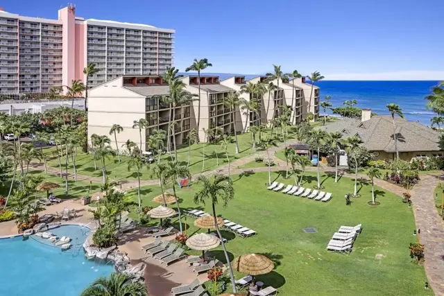 Listing Image for 3445 Lower Honoapiilani Rd 615 1 of 36