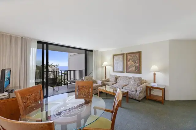 Listing Image for 3445 Lower Honoapiilani Rd 615 10 of 36