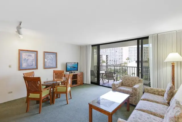 Listing Image for 3445 Lower Honoapiilani Rd 615 11 of 36