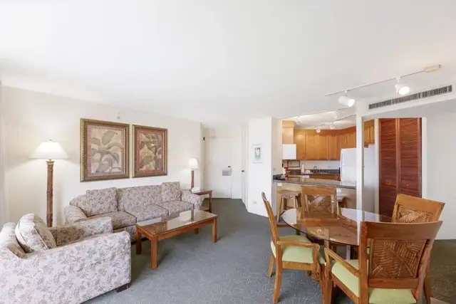 Listing Image for 3445 Lower Honoapiilani Rd 615 12 of 36